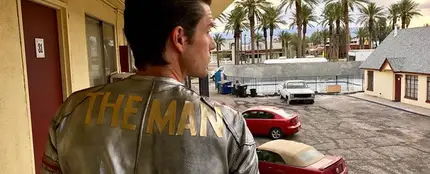 The Killers regresan con The Man The Killers regresan con The Man