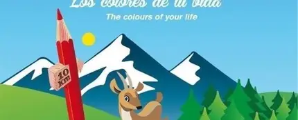 Alpino Alpino