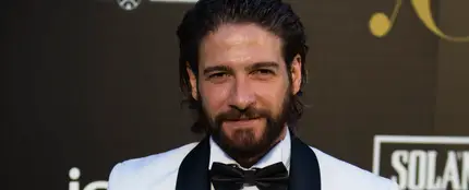 Félix Gómez Félix Gómez