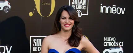 Fabiola Martínez Fabiola Martínez