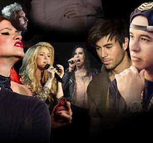 ¡Vota por la canción del verano 2017! ¡Vota por la canción del verano 2017!