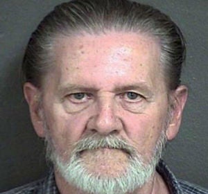 Lawrence John Ripple, el hombre que asaltó un banco para ir a la cárcel porque no quería vivir más con su mujer Lawrence John Ripple, el hombre que asaltó un banco para ir a la cárcel porque no quería vivir más con su mujer