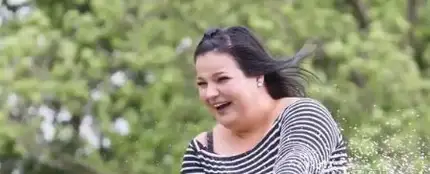 Fue a por cambio y ganó la lotería Fue a por cambio y ganó la lotería