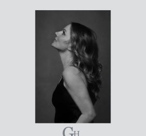 Geri Haliwell lanza 'Angels In Chains' en memoria de George Michael Geri Haliwell lanza 'Angels In Chains' en memoria de George Michael