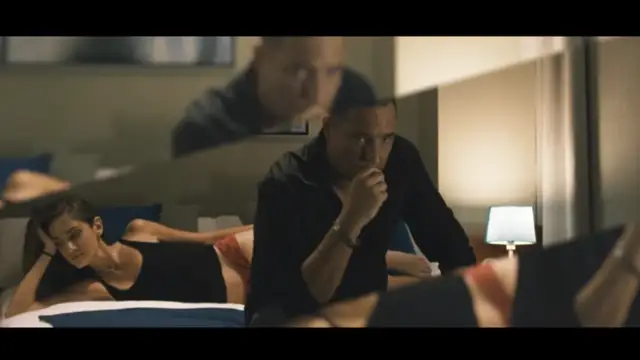 DJDURAN estrena vídeo para ‘BABY DON’T YOU’
