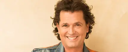 Carlos Vives Carlos Vives