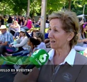 CRISTINA CRISTINA
