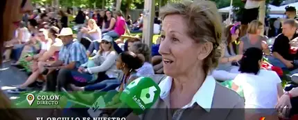 CRISTINA CRISTINA