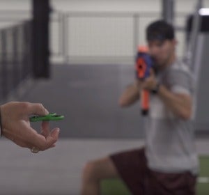 Fidget Spinner Fidget Spinner