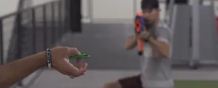 Fidget Spinner Fidget Spinner
