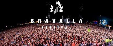 Festival de Bravalla
