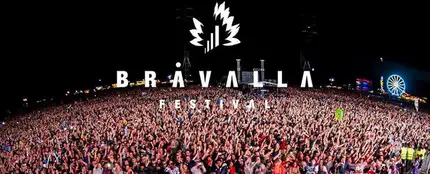 Festival de Bravalla Festival de Bravalla