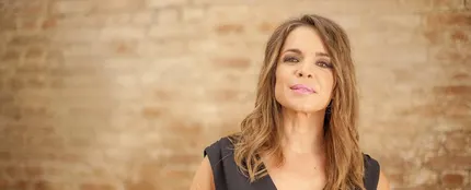 Carme Chaparro Carme Chaparro