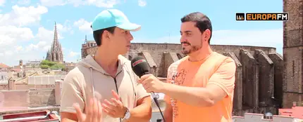 Séptimo consejo del #retoEuropaFM Séptimo consejo del #retoEuropaFM