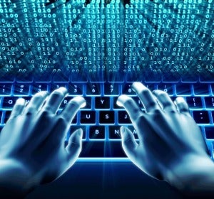 Hackers Hackers