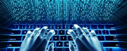 Hackers (Archivo) Hackers (Archivo)