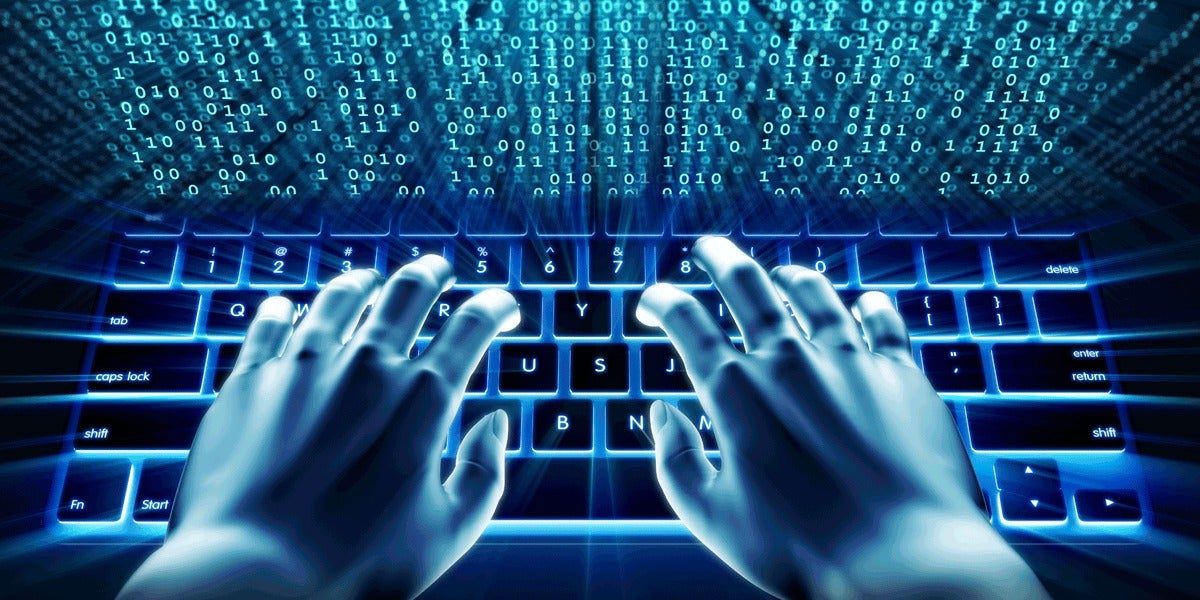 Hackers