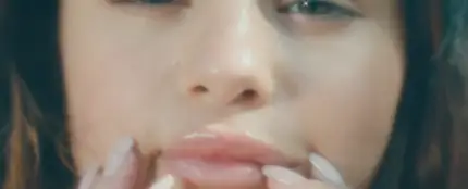 Selena Gomez publica el audio de Fetish Selena Gomez publica el audio de Fetish