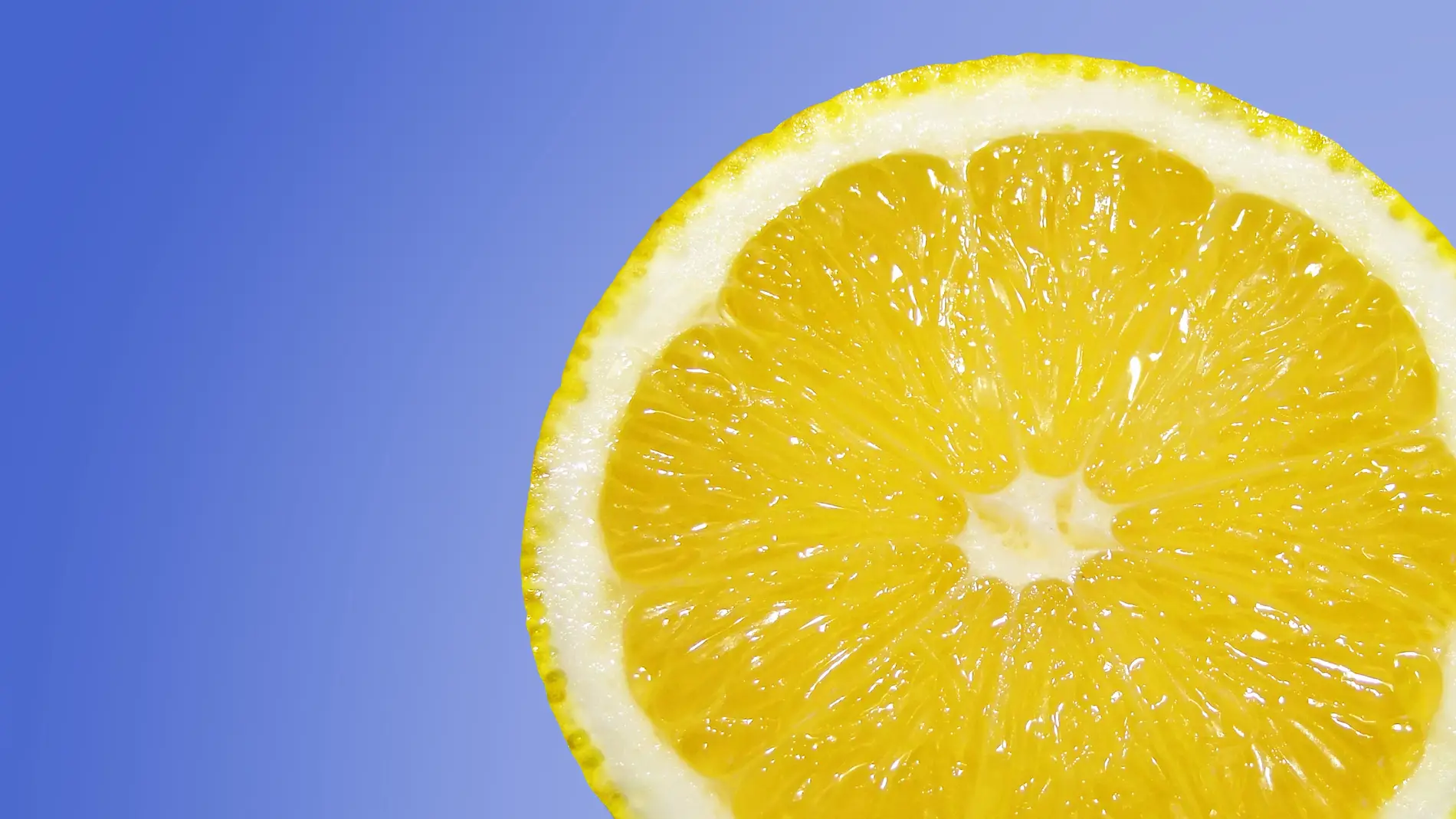 Bioplasticos con limoneno y sin bisfenol A