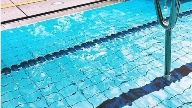 El metro de Taipéi, enTaiwán