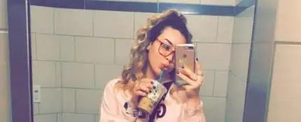 Jesaaelys Marie, la hija menor de Daddy Yankee Jesaaelys Marie, la hija menor de Daddy Yankee
