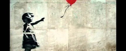 Banksy Banksy