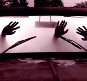 La guía definitiva para tener buen sexo en el coche La guía definitiva para tener buen sexo en el coche