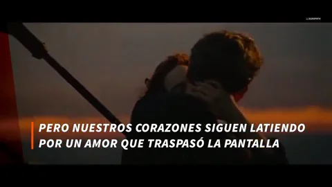 El reencuentro de Jack y Rose: Kate Winslet y Leonardo DiCaprio, juntos en un acto ben&eacute;fico 
