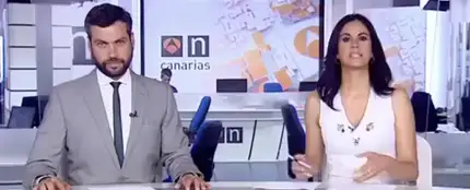 Multas de hasta 600 euros para la pareja que fue grabada manteniendo sexo en Telde Multas de hasta 600 euros para la pareja que fue grabada manteniendo sexo en Telde