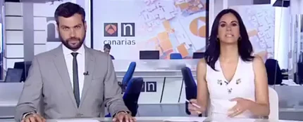 Multas de hasta 600 euros para la pareja que fue grabada manteniendo sexo en Telde Multas de hasta 600 euros para la pareja que fue grabada manteniendo sexo en Telde