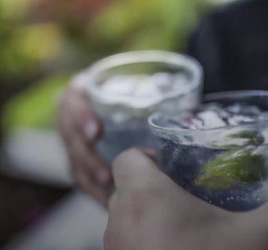 La mejor ginebra del mundo vale menos de 11 euros La mejor ginebra del mundo vale menos de 11 euros
