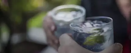 La mejor ginebra del mundo vale menos de 11 euros La mejor ginebra del mundo vale menos de 11 euros