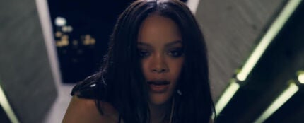 Kendrick Lamar y Rihanna estrenan vídeo para &#39;Loyalty&#39;