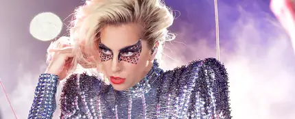 Lady Gaga Lady Gaga