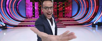 Àngel Llàcer te propone el reto más picante del verano Àngel Llàcer te propone el reto más picante del verano