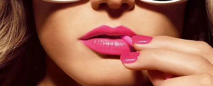 Labios sexys Labios sexys