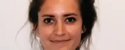 La imagen original que envió Chelsey La imagen original que envió Chelsey