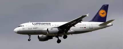 Cómo conseguir que te devuelvan el dinero cuando se retrase tu vuelo Cómo conseguir que te devuelvan el dinero cuando se retrase tu vuelo