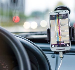 GPS GPS