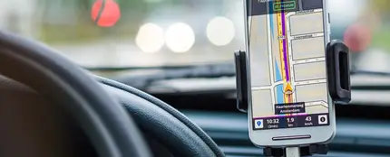 GPS GPS