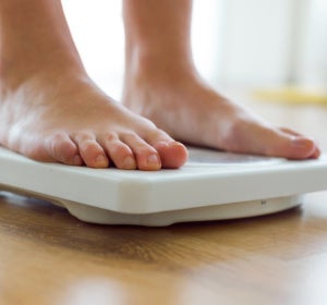 Determina el peso materno antes del embarazo el metabolismo de un nino Determina el peso materno antes del embarazo el metabolismo de un nino