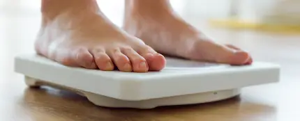 Determina el peso materno antes del embarazo el metabolismo de un nino Determina el peso materno antes del embarazo el metabolismo de un nino