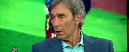Lobo Carrasco Lobo Carrasco
