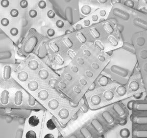 Ibuprofeno o paracetamol Ibuprofeno o paracetamol