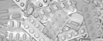 Paracetamol Paracetamol