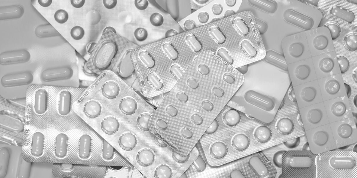 Ibuprofeno o paracetamol: ¿Cuándo tomar cada uno?