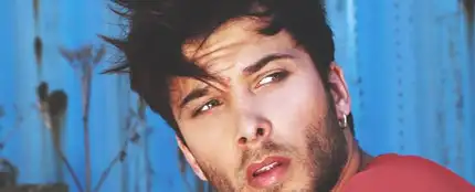 Blas Cantó Blas Cantó