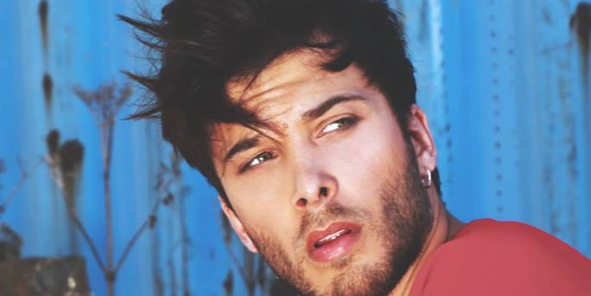 Blas Cantó