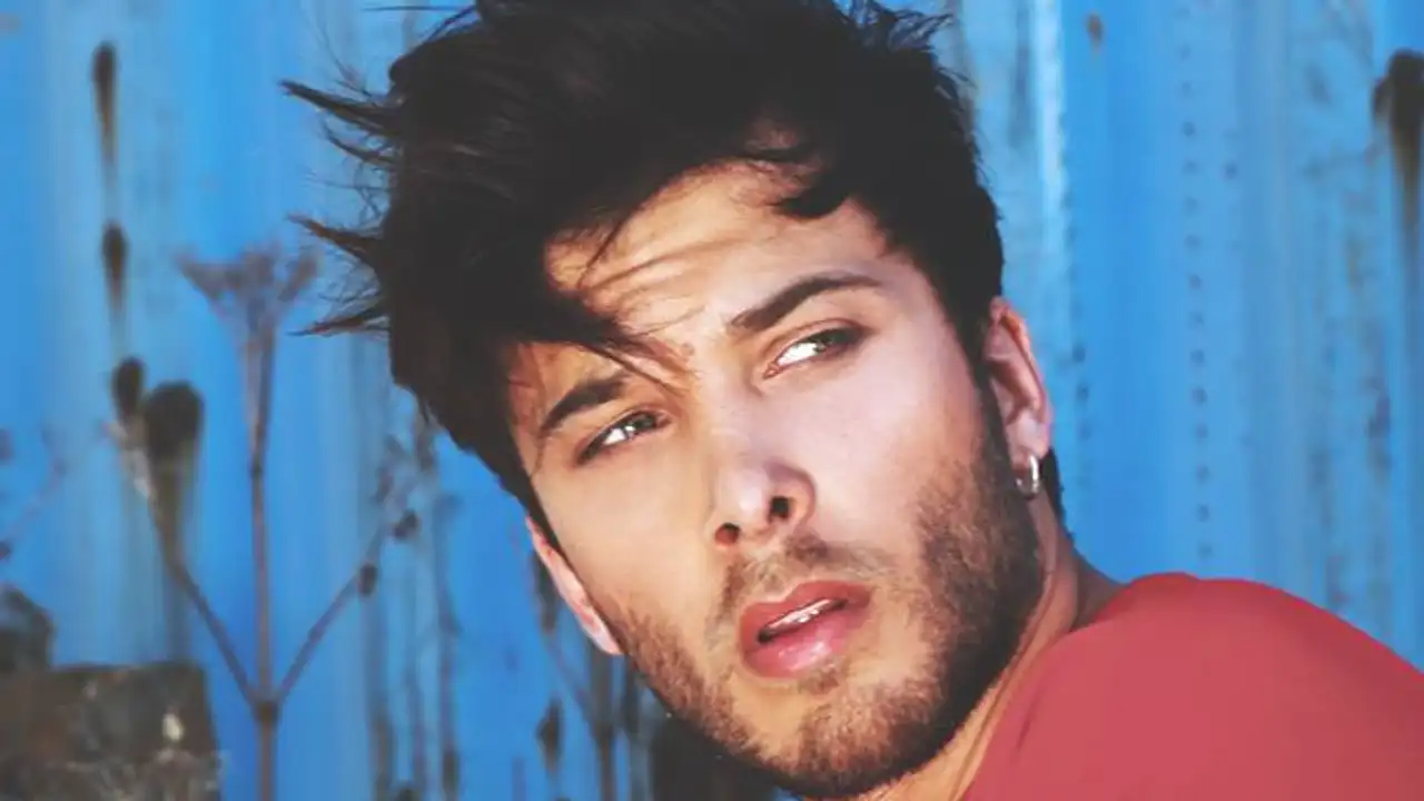 Blas Cantó Blas Cantó