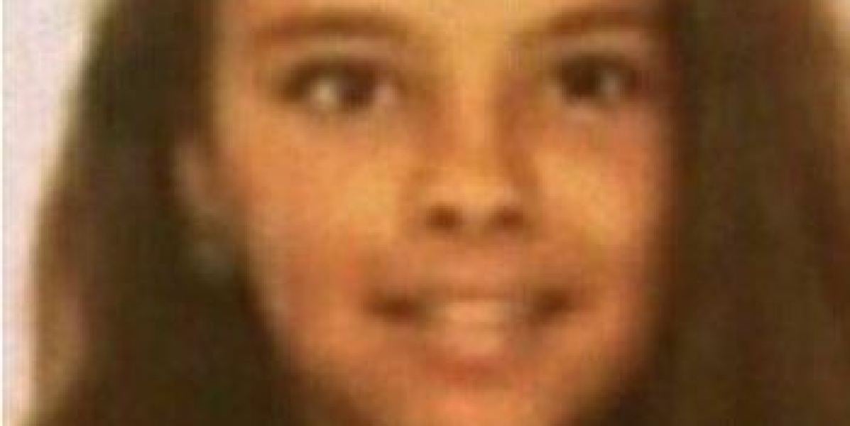 La foto Pedroche-Chenoa que inquieta a las redes